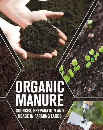 Organic Manure